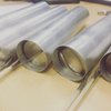 Канистры для сосудов Дьюара