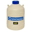Сосуд Дьюара СДП-40/60